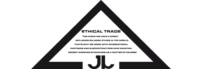 JN Ethical Trade