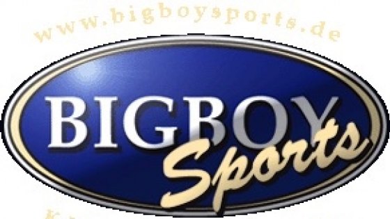 bigboysports