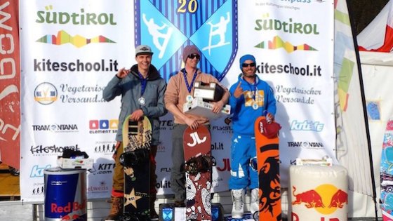 podium_freestyle_int.snowkiteopen