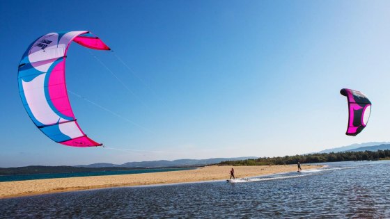 jn-kites-kite-prima-donna-productimage-gal3