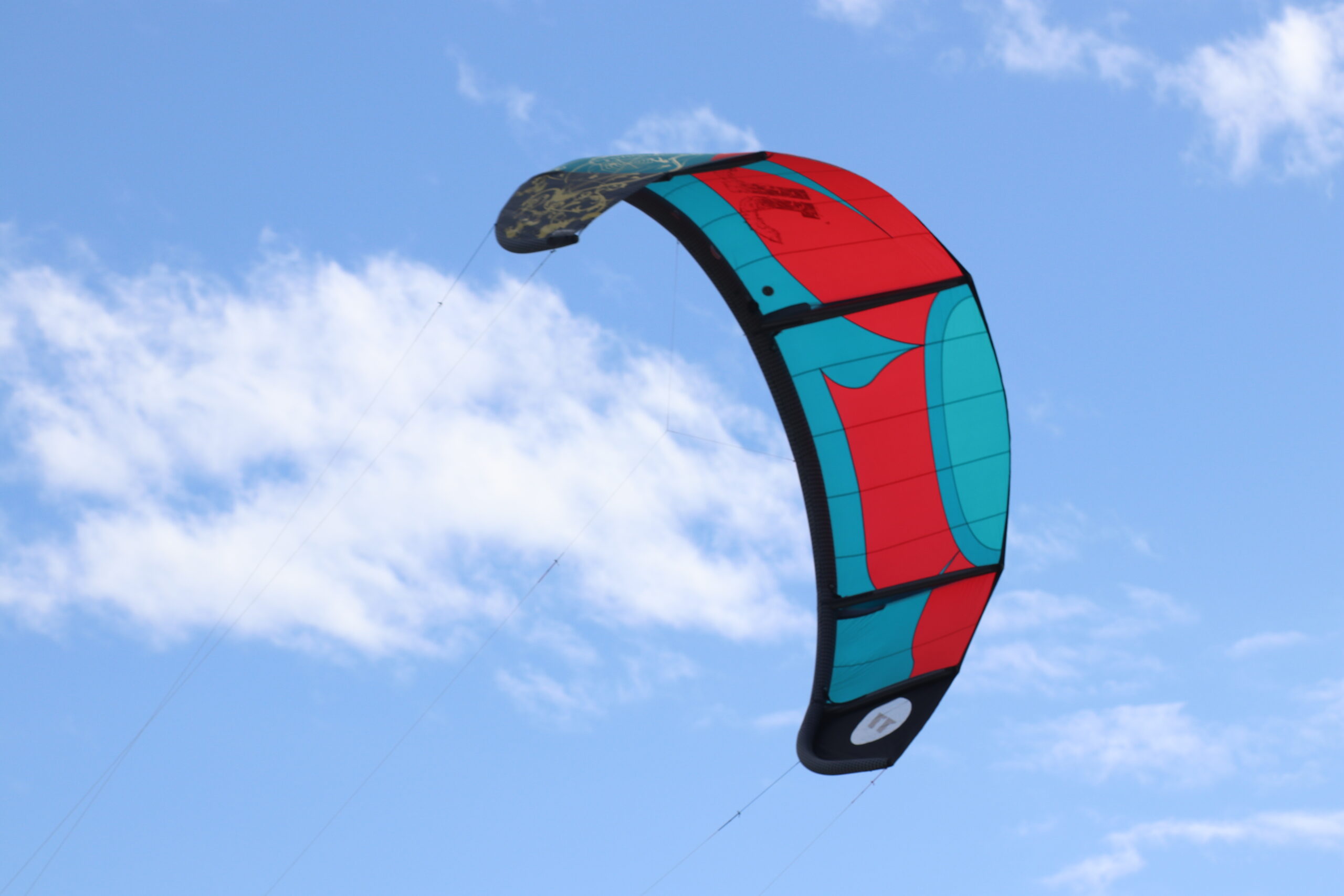 2025.03.08_15180900 – IMG_7739 – Didier & Cyril en Kite au Trez-Hir