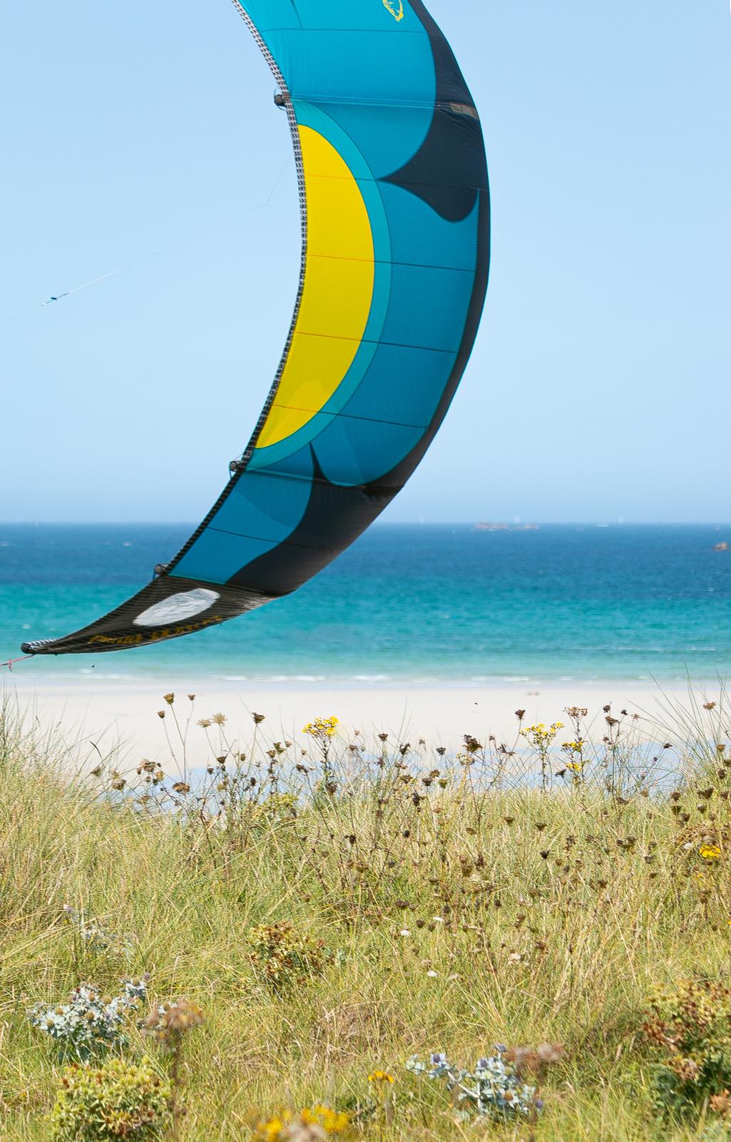 IMG-20240813-WA0013